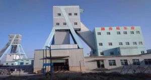 山东凡德，黄泥灌浆系统，制滤浆一体机设备